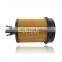 Hot Sale Motorcycle Spare Part Fuel Filter In China