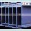 Manufactory H Beam, Carbon Steel h Beam, Structural Steel h Beam