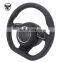 Hot Sale Professional Lower Price A4 car steering wheel For Audi 34212791 C