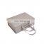 custom soap luxury jewelry toy pie coffee cute wholesale hard heart fragrance packaging box