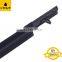 Car Accessories Auto Spare Parts Car Front Right Door Outer Window Moulding 75710-0R060 For RAV4 AXAH5#