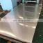 ASTM A480/A480M Stainless Steel Sheet Plates 321 316 304 food grade stainless steel sheet