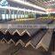 price of 1kg iron steel 100x100x10 equal steel angle