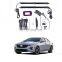 Power electric tailgate for CADILLAC CT4 2020+ auto trunk intelligent electric tail gate lift smart lift gate car accessories