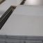 201stainless steel plates 304 stainless steel sheets 316L stainless steel sheets 304 stainless steel plate