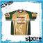 cheap price and good quality with fashion design fishing jersey for tournament event
