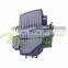 Для Hyundai Other Air Cleaner 28110-2s100, автомобильный воздушный фильтр