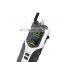 MT-8631 FTTx FTTh  FC/SC FC/ST recharge Handheld 850/980/1310/1300/1310/1490/1550/1625nm fiber laser fiber optic power meter