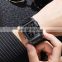 SKMEI 1868 Sport Jam Tangan Skmei Stainless Steel Bracelet Men Led Digital Watches