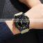 SKMEI Fashion Cheap Military Wrist Watches Men Relojes Para Hombre Sport Digital Watch