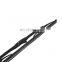 The car has bone U wiper 16 17 18 19 20 21 22 inch wiper blade wiper strip