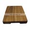 Acacia Vegetable Cutting Board Hot Sale Wood Walnut Maple Bamboo Chopping Blocks Wooden Plain Color or as Your Color All-season