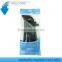 D208L 5 polybag pack twin blade disposable razor
