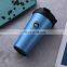 2020 Hot Selling Creative 304 Stainless Steel Vacuum Insulated Coffee Mug