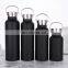 New 350ml Stainless Steel Sports Sublimation Tumbler