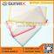 Household Daily Use Super Power Of Water Absorbency Kitchen Cleaning Dish Towel Cloth