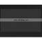 TUYA HVAC Google Home Programmable Touchscreen Alexa Thermostat mini building management system