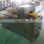 2020 hot sale Cherry/Pulm Fruits Pitting Machine|Apricot Core Stone Removing Machine