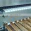 industrial snickers production line/machine for snickers