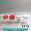 Disposable hospital urine container 60ml prices