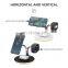 Wireless charger dock Fast charging station 15W magnetic 3 in 1 wireless charger