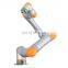 EFORT cobot high quality short delivery automatic collaborative robot