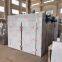 CT-C-IV Chinese herbal medicine dryer