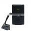 CCTECH CFSSD CFast 2.0 to SSD Blackmagic URSA Mini Broadcast + V-Mount Plate