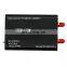 100KHz-1.7GHz RTL08THFR+ SDR Radio Upconverter+1PPM TXCO RTL-SDR Receiver RTL2832U+R820T2 SDR