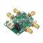 HMC7992 Module Non-reflective Module Board 0.1GHz to 6GHz Single-Pole Four-Throw SP4T Silicon Switch