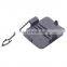 OEM 51127271816 AutO Parts Rear Bumper Towing Tow Hook Eye Cover Lid For BMW E70 X5