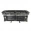 OEM 2518302554 2518302654 2518302554 Front Console Grill Dash Air Outlet Panel for mercedes R Class W251 2006-2009