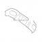 OEM 1778853701  DIFFUSER OF BUMPER REAR  FOR MERCEDES W177  A CLASS 2019-2021