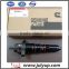 Diesel Engine Part KTA19 Fuel Injector 3095773