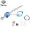 Short Shifter Kit Fit Nissan 1991-2001 Sentra 200SX