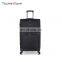 New design luggage cover spandex Competitive Price