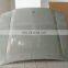 1998-2003 LAND CRUISER 100 FJ100 LX470 car bonnet hood Car body parts OEM53301-60510