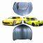2016-2018-2021chev-rolet CAMARO hood bonnet capot for sale