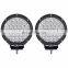 7 inch 140W led driving lights spot beam lamp led car lights LED6427