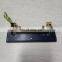 Proper Prices New Auto Genuine Parts Original Auto Parts Front Door Outside Handle R 6105240A For JMC NHR54 4JB1