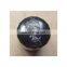 LUGA  Machine oil filter Genuine engine parts oil filter JMC FORD TRANSIT Air filter 1012160TA