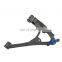 12472818 High Quality Car Lower Right Arm for Chevrolet