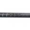 Black Titanium Trunk Door Sill for Suzuki Jimny 2019-On
