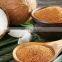 Coconut sugar/Palm sugar from Vietnam