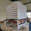 Circuit Water Cooling Tower Circuit Frp Cooling Water Closed Loop Cooling Tower