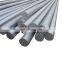 factory stock Dia 55mm 2011 2014 2024 2A02 2A16 aluminum rods