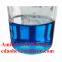 Amino Acid Chelating Ca/B/Mo Liquidos Fertilizante Aminoacidos Libres Quelatados