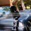 Hood Side Auxiliary Mirror for Jeep Wrangler JK 07+ 4x4 Manufacturer Accessories Mirror