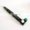 28347042 Genuine new Bob cat,Doo san diesel engine parts 40090300043D/E common rail injector 28347042 for hot sale