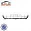 Front bumper grille for camry 2006 2007 2008 chinese version